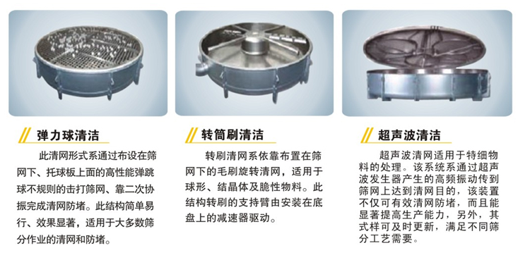 性爱香蕉视频清网方式